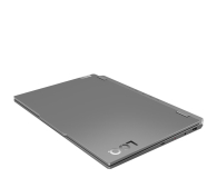 Lenovo LOQ-15 Ryzen 5-7235HS/32GB/512+1TB/Win11X RTX3050 144Hz - 1280235 - zdjęcie 8
